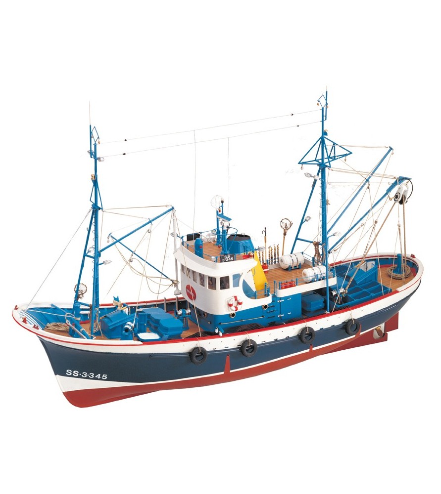 maqueta-madera-barco-pesquero-atunero-marina-ii.jpg