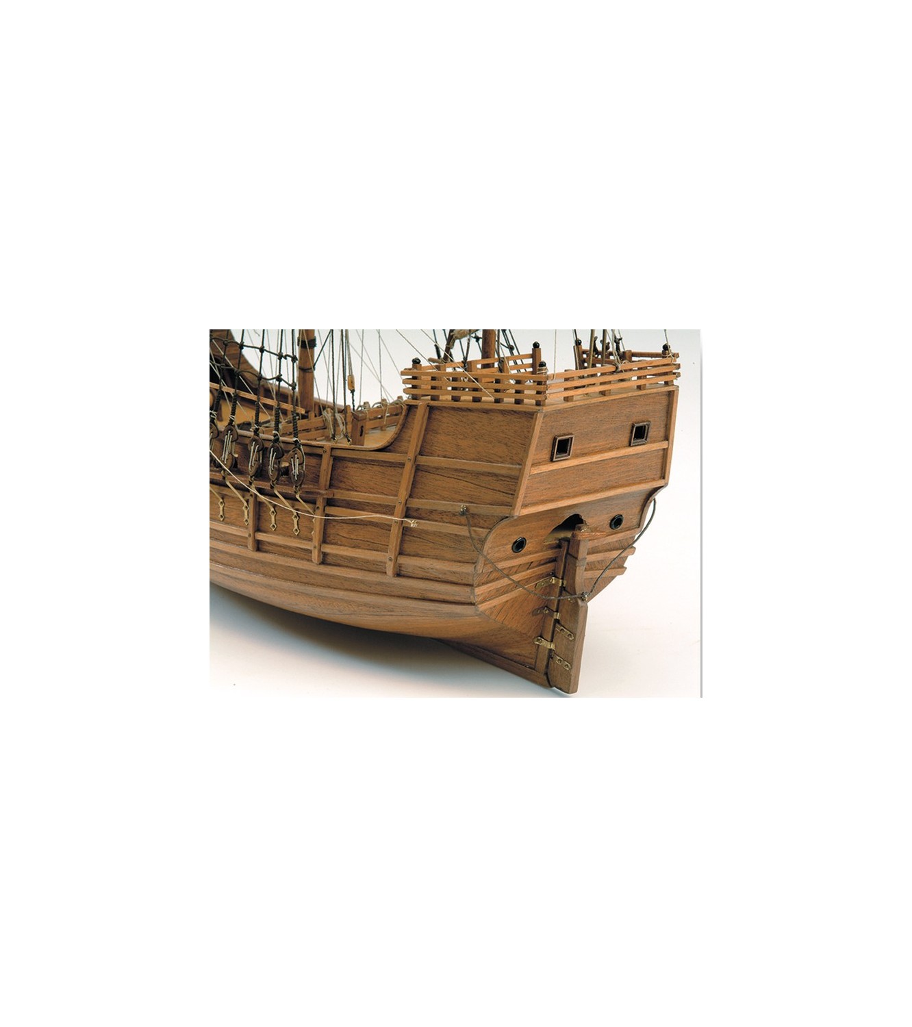 santa-maria-caravel-wooden-model-ship-kit.jpg