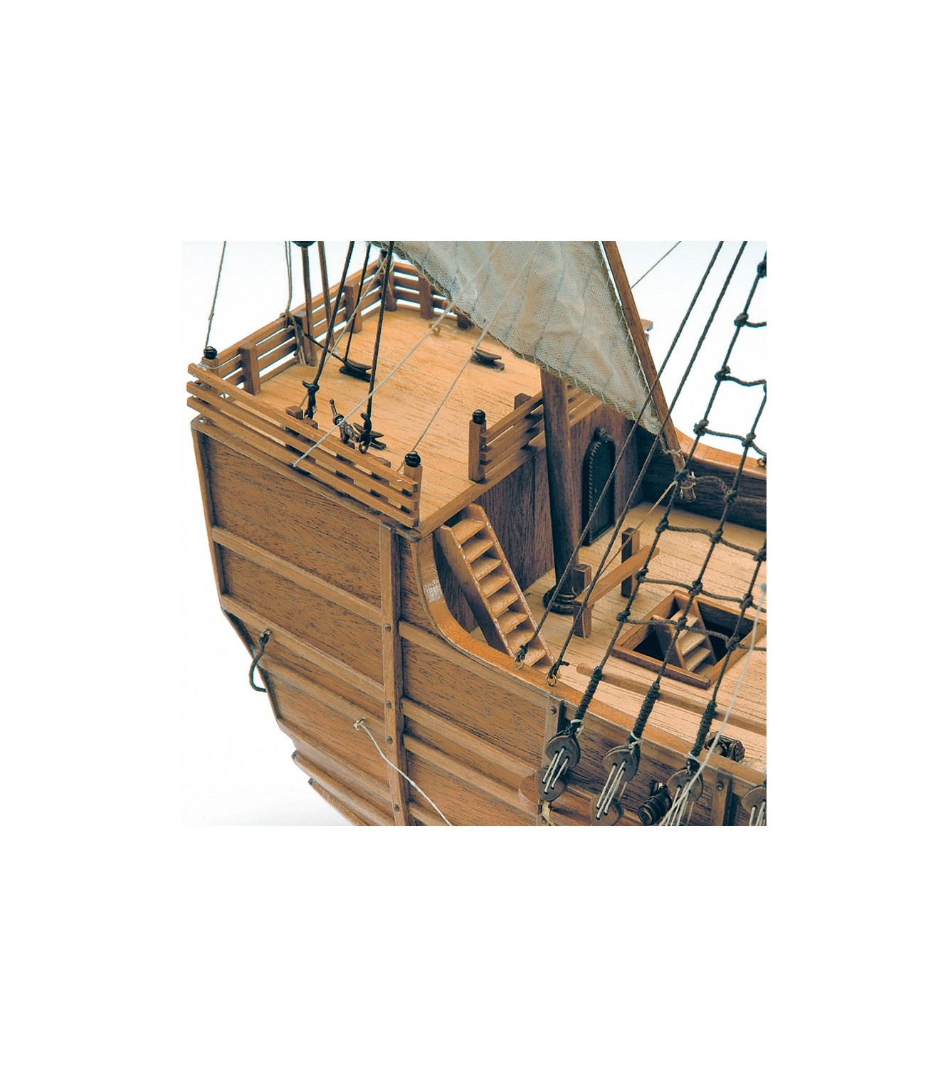 santa-maria-caravel-wooden-model-ship-kit.jpg