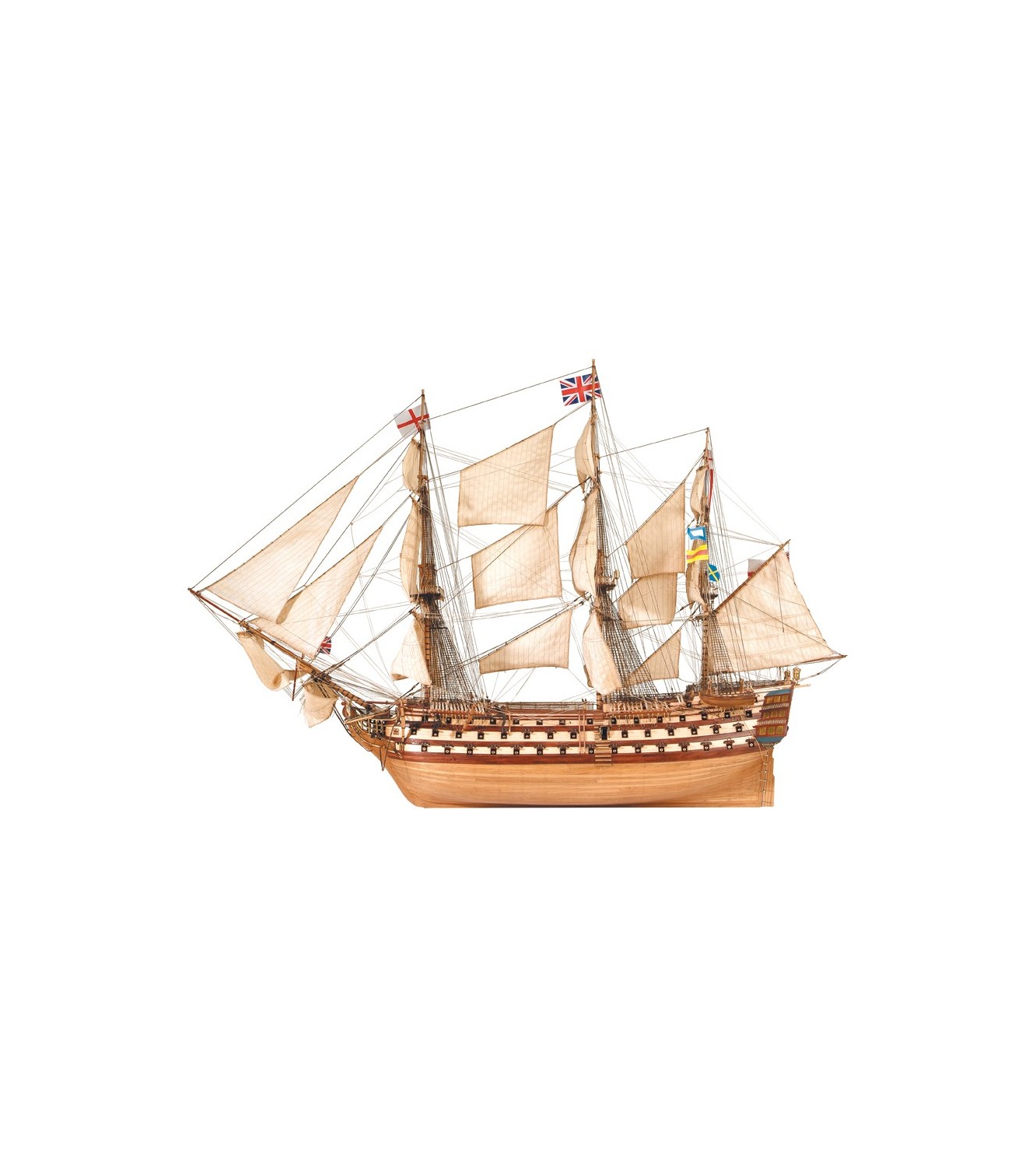 [Image: maquette-bateaux-en-bois-hms-victory.jpg]